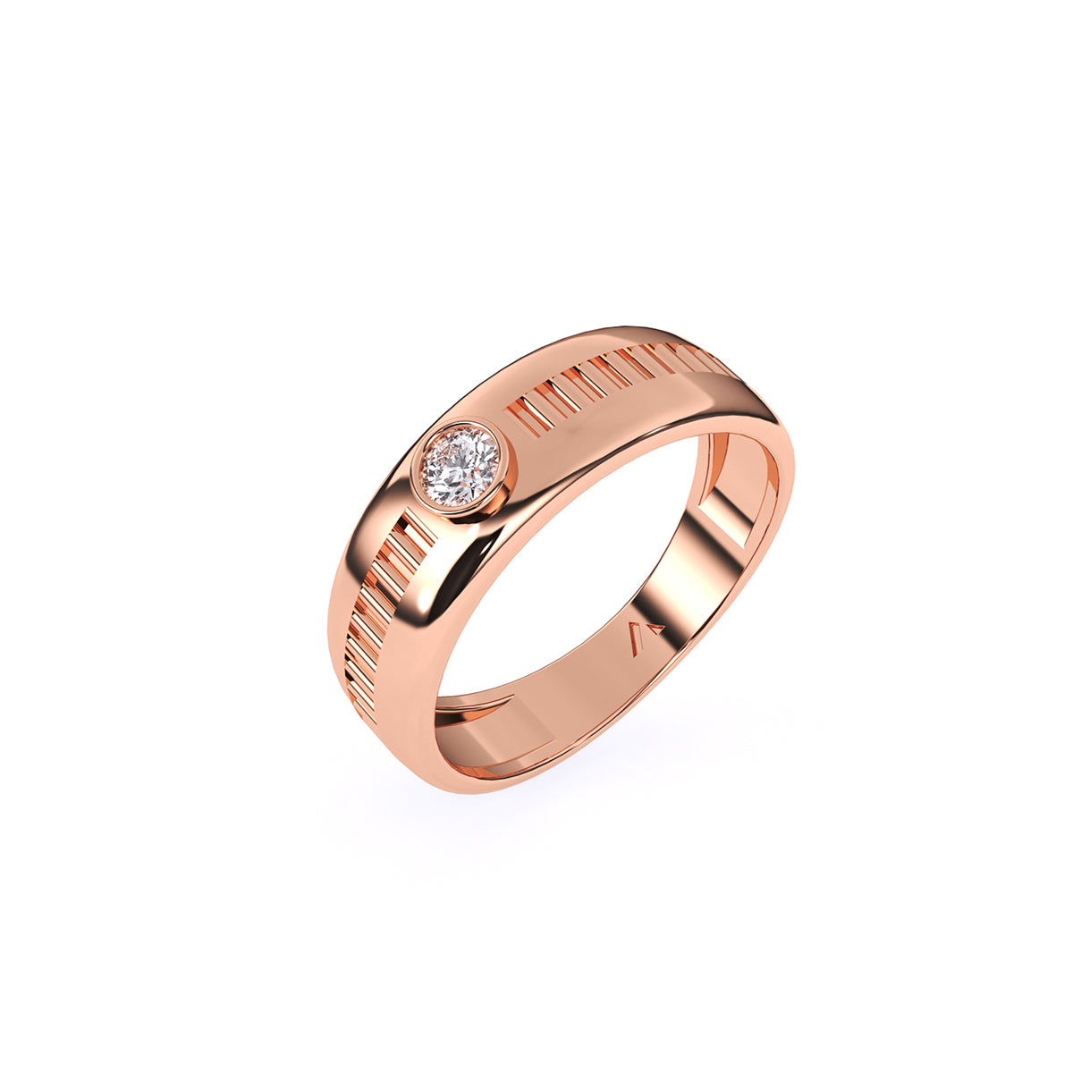 Product 8